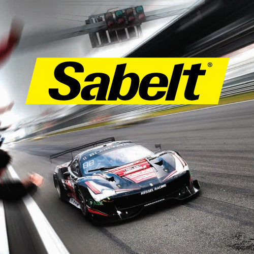 Sabelt Race Gear