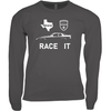 PCA Texas 944 Shootout Official Long Sleeve