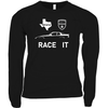 PCA Texas 944 Shootout Official Long Sleeve