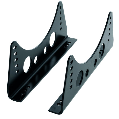 Sabelt - Aluminum Seat Brackets-Standard