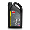 Millers Oils - CFS 0W30 NT+