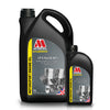 Millers Oils - CFS 0W30 NT+