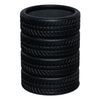 Drink Coozie - Original Tire Coozie