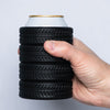 Drink Coozie - Original Tire Coozie