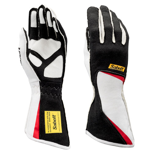 Sabelt - Diamond TG-7 Race Glove