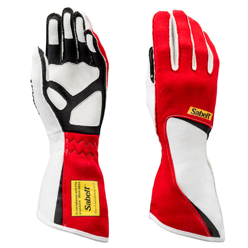 Sabelt - Diamond TG-7 Race Glove