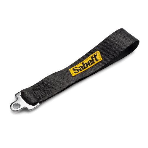 Sabelt - Door Strap