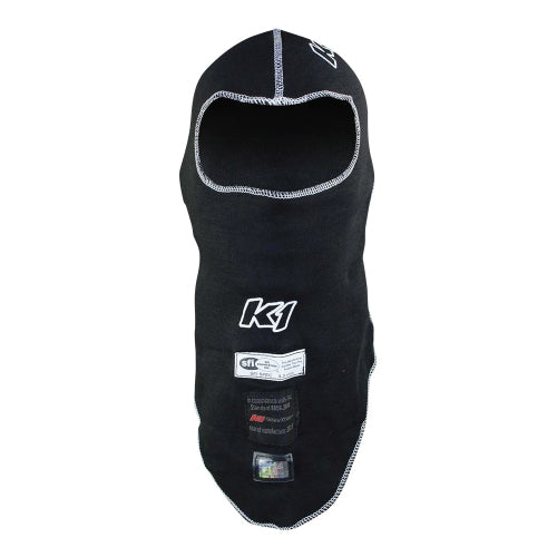 K1 Flex Nomex Balaclava