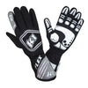 K1 Flex Race Glove