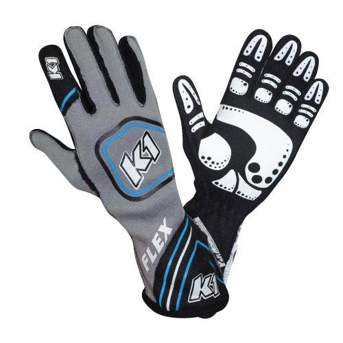 K1 Flex Race Glove