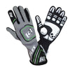 K1 Flex Race Glove