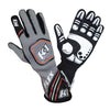 K1 Flex Race Glove