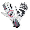 K1 Flex Race Glove