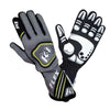 K1 Flex Race Glove