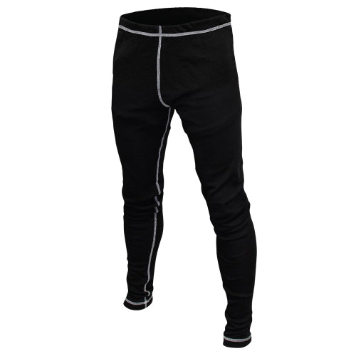 Flex Nomex Underpants