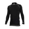 K1 Flex Nomex Undershirt