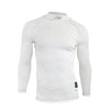 K1 Flex Nomex Undershirt