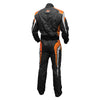 K1 GT Race Suit (CLEARANCE)