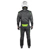GT2 Race Suit