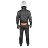 GT2 Race Suit