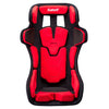 Sabelt - Padding for GT-Pad Seat