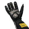 Sabelt - Hero TG-9 Race Glove