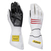 Sabelt - Hero TG-9 Race Glove