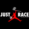 Just Race