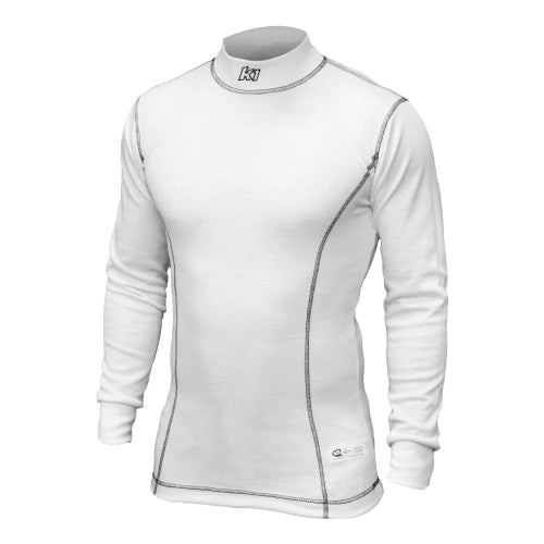 K1 Premier Nomex Undershirt