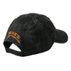 RPR Automotive Baseball Cap