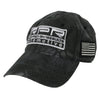 RPR Automotive Baseball Cap