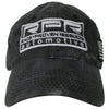 RPR Automotive Baseball Cap