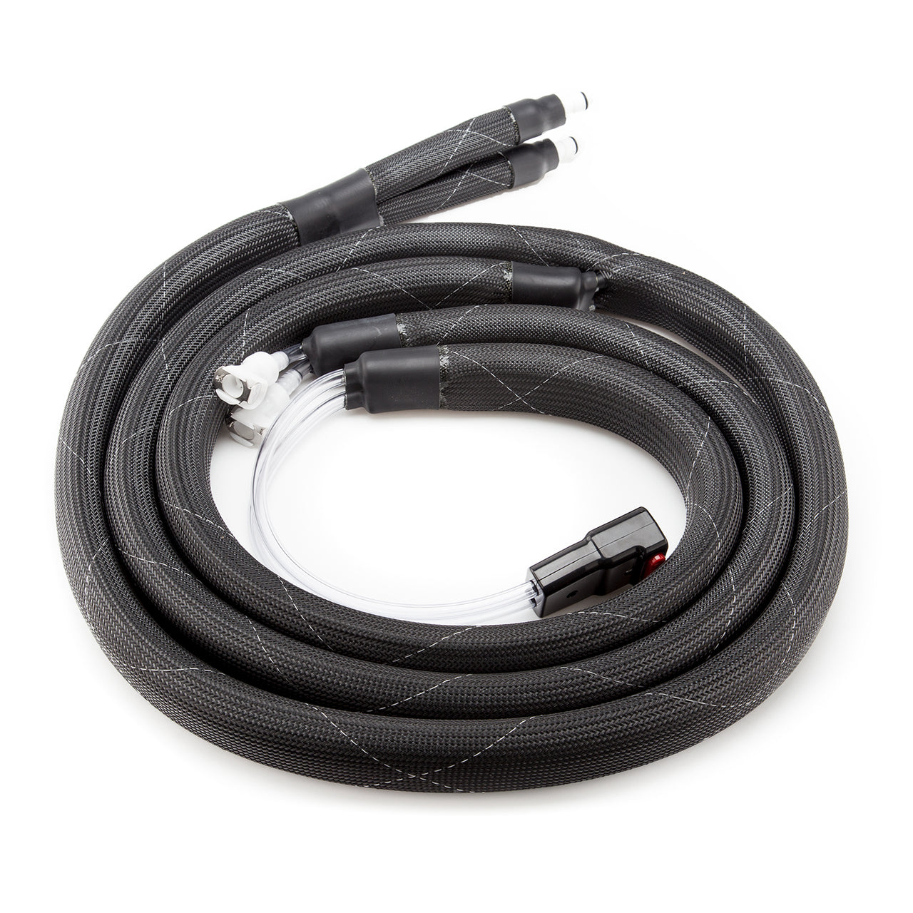 ROUX Cool-X Hose Assembly