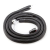 ROUX Cool-X Hose Assembly