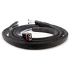 ROUX Cool-X Hose Assembly