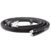 ROUX Cool-X Hose Assembly