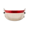 ROUX Light Smoke Tinted Shield