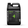 Molecule - Refresh (Performance Apparel Care)