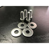 Sabelt - Race Seat Fastening Kit
