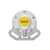 Sabelt - Enduro Silver Seat Harness