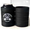 Drink Coozie - Race Slick Tire Coozie