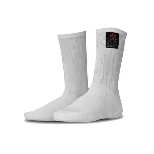 K1 Nomex Socks