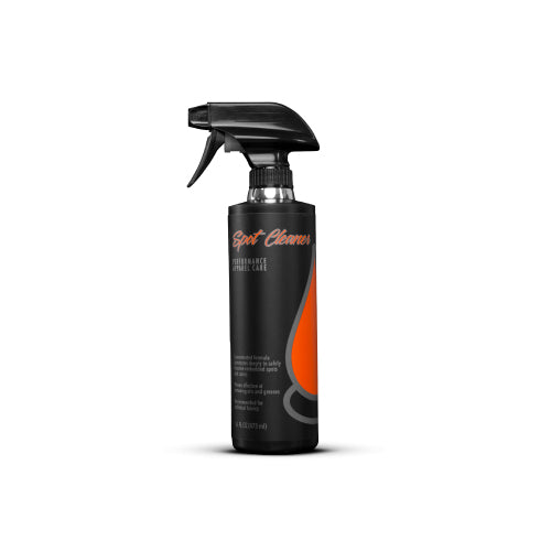 Molecule - Spot Cleaner (Performance Apparel Care)