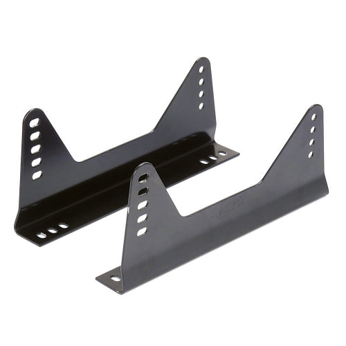 Sabelt - Steel Seat Brackets