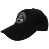 Track Monkey Logo - Hat