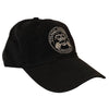 Track Monkey Logo - Hat