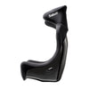 Sabelt - Taurus Race Seat