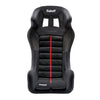 Sabelt - Taurus Race Seat
