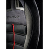 Sabelt - Taurus Race Seat