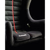 Sabelt - Taurus Race Seat